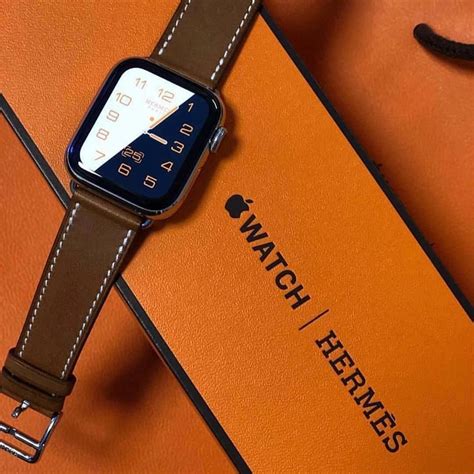 hermes iphone|hermes apple watch edition.